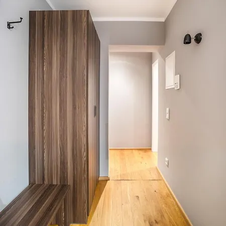 Doppelzimmer 311 *